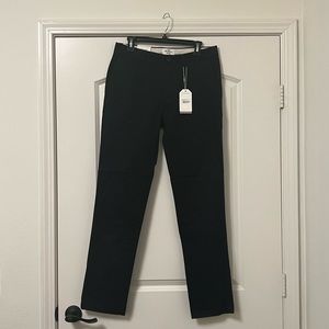 NWT Ben Sherman Slim Fit Chino Pant